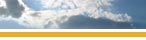 meteoworld.net