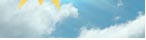 www.wetterbericht.de