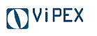 Vipex
