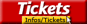 Karten und Tickets online kaufen